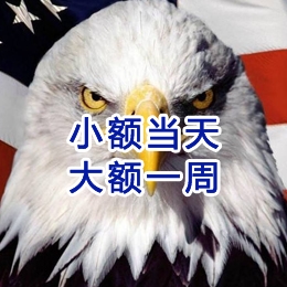 新市要账公司